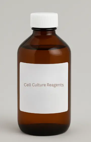 BMP-7, Human, Recombinant