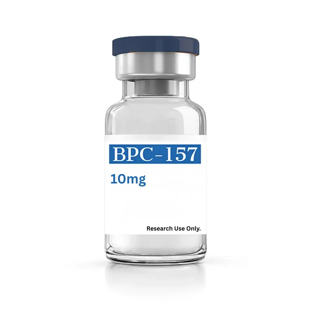 BPC-157