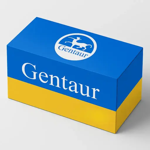 BTG4 Polyclonal Antibody