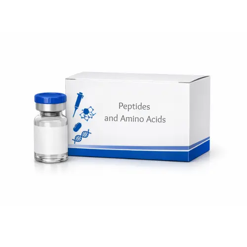 (2S)-N-Fmoc-5-azido-pentanoic ac 100mg