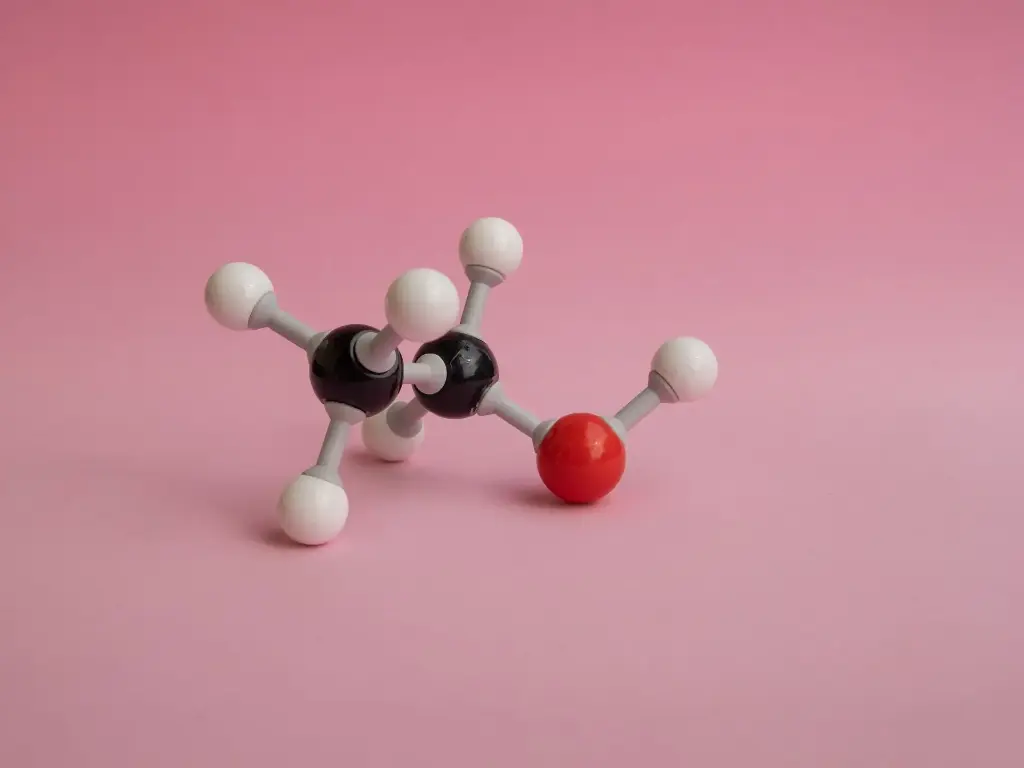 ScriptCap™ m7G Capping System