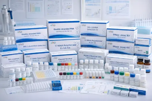  S-adenosylmethionine(SAM)