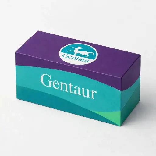 Bacillus Cereus Selective Agar Base (MYP) ISO