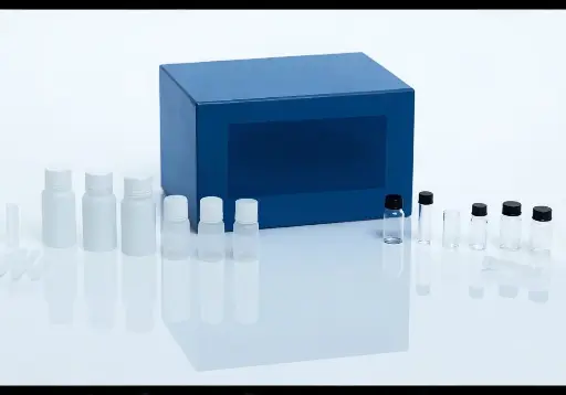 [BF-CBAT-10]  Rapid Canine Brucella Ab Kit - 10 Tests