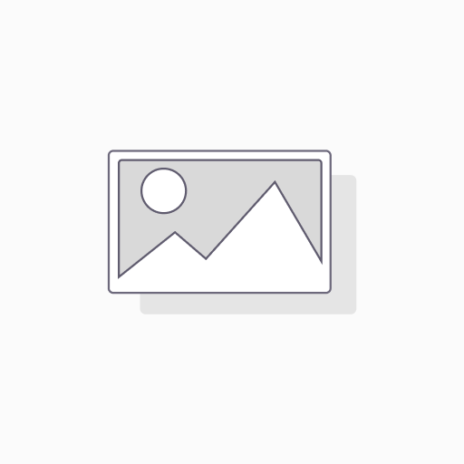 [14701ES60] Cas9 Nuclease (10mg/mL) - 100 µg