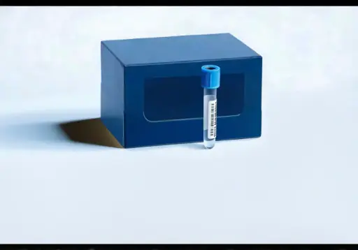 [112193-75-686] TBS instant granules