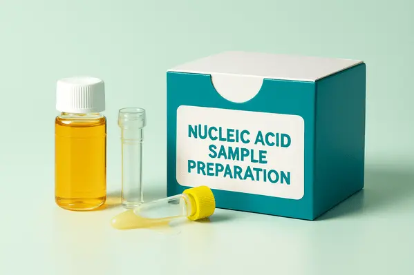 [SF-NAP10-060-04] Elution buffer AMP-1000 mL